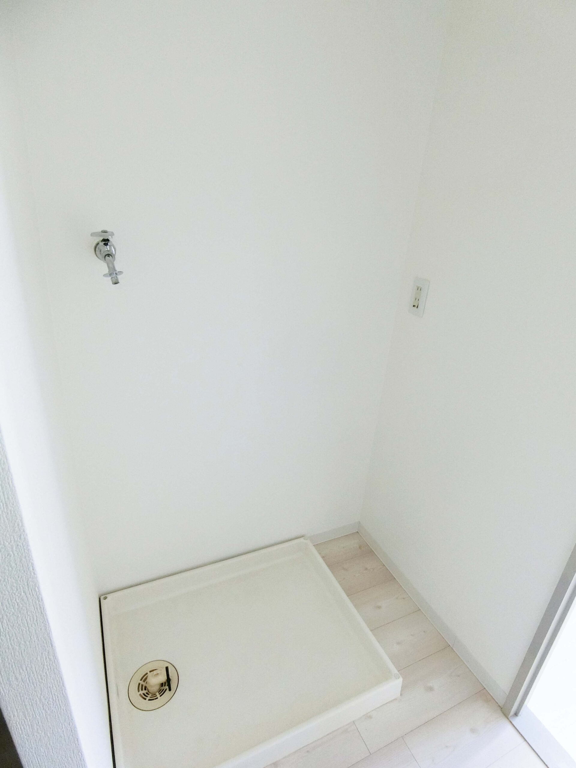 南区翠　ネスト翠　302