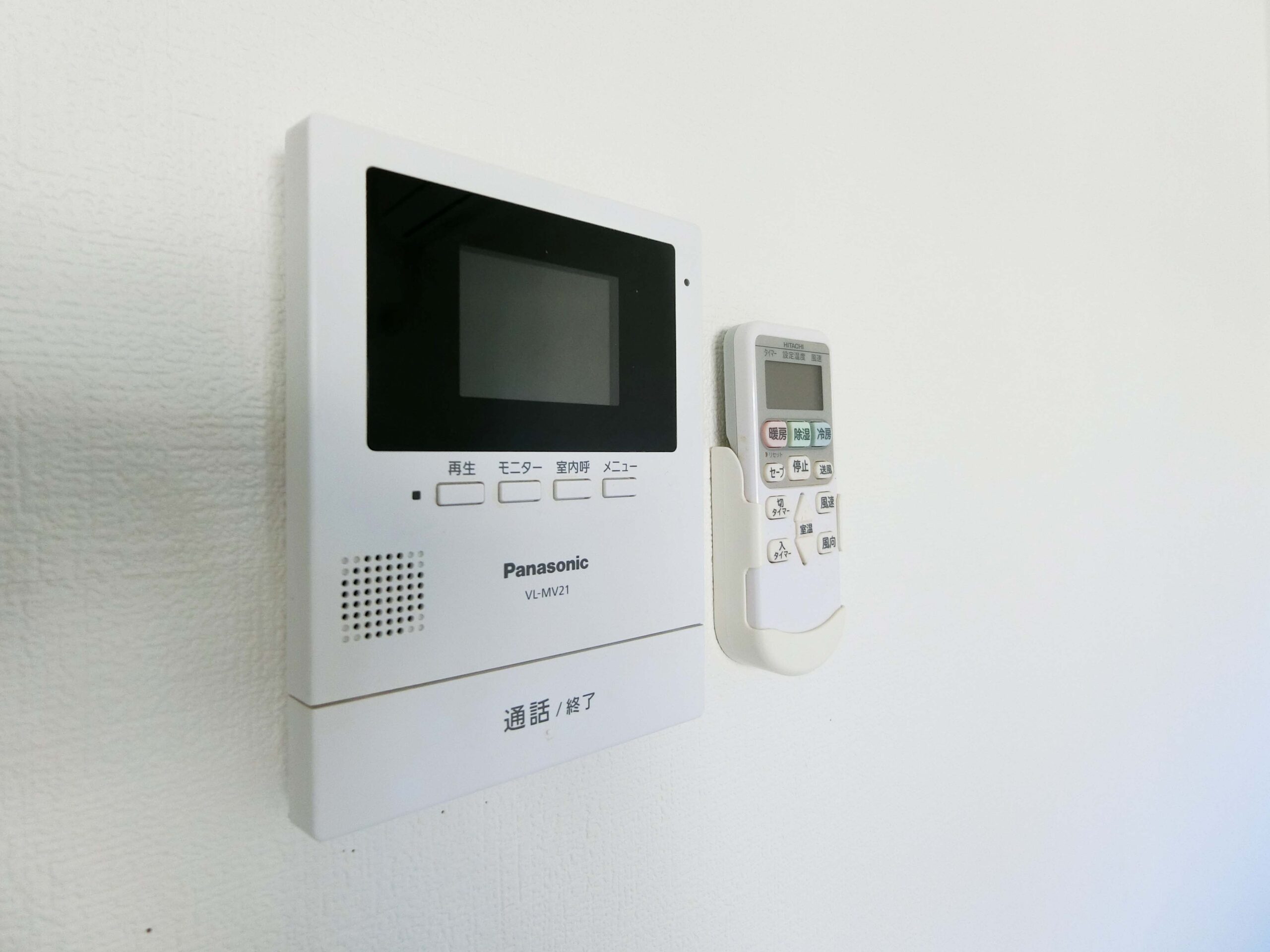 南区翠　ネスト翠　302