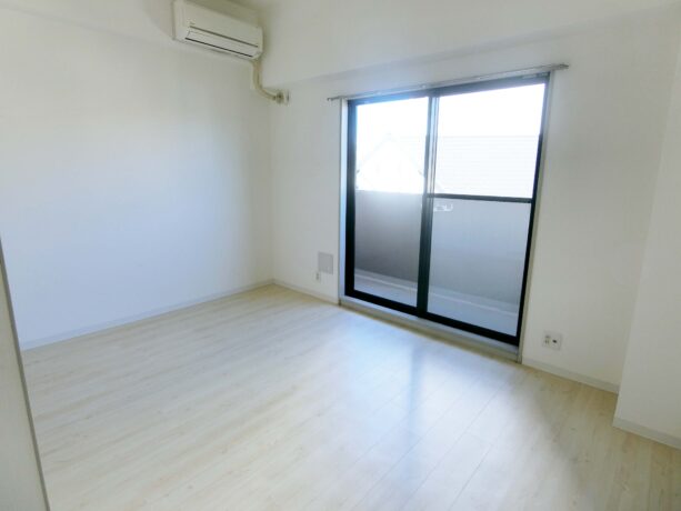 南区翠　ネスト翠　302