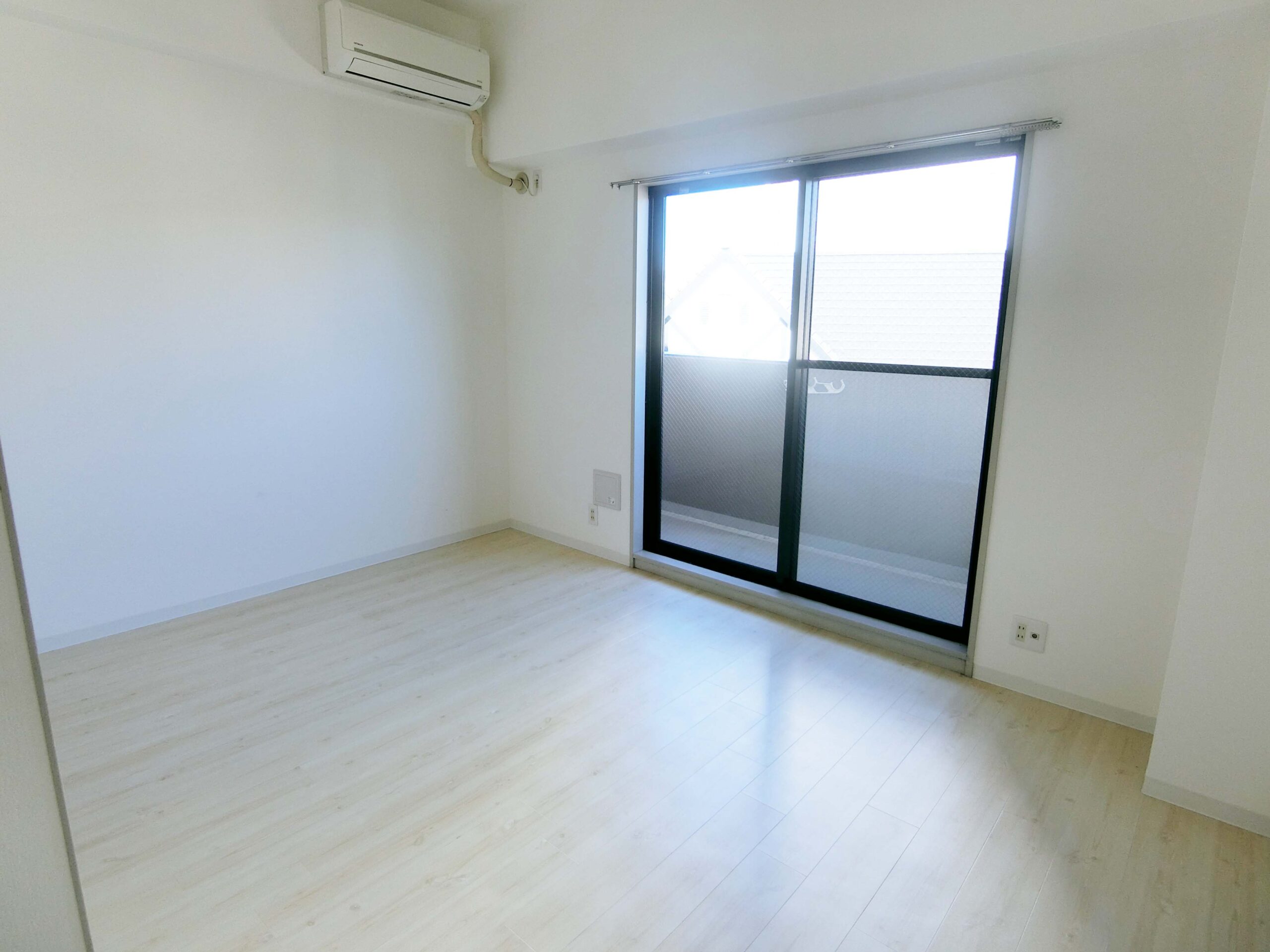 南区翠　ネスト翠　302