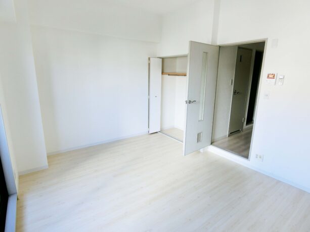 南区翠　ネスト翠　302