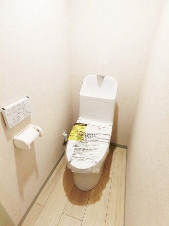 中区橋本町 コーポ芦屋 401 店舗･事務所