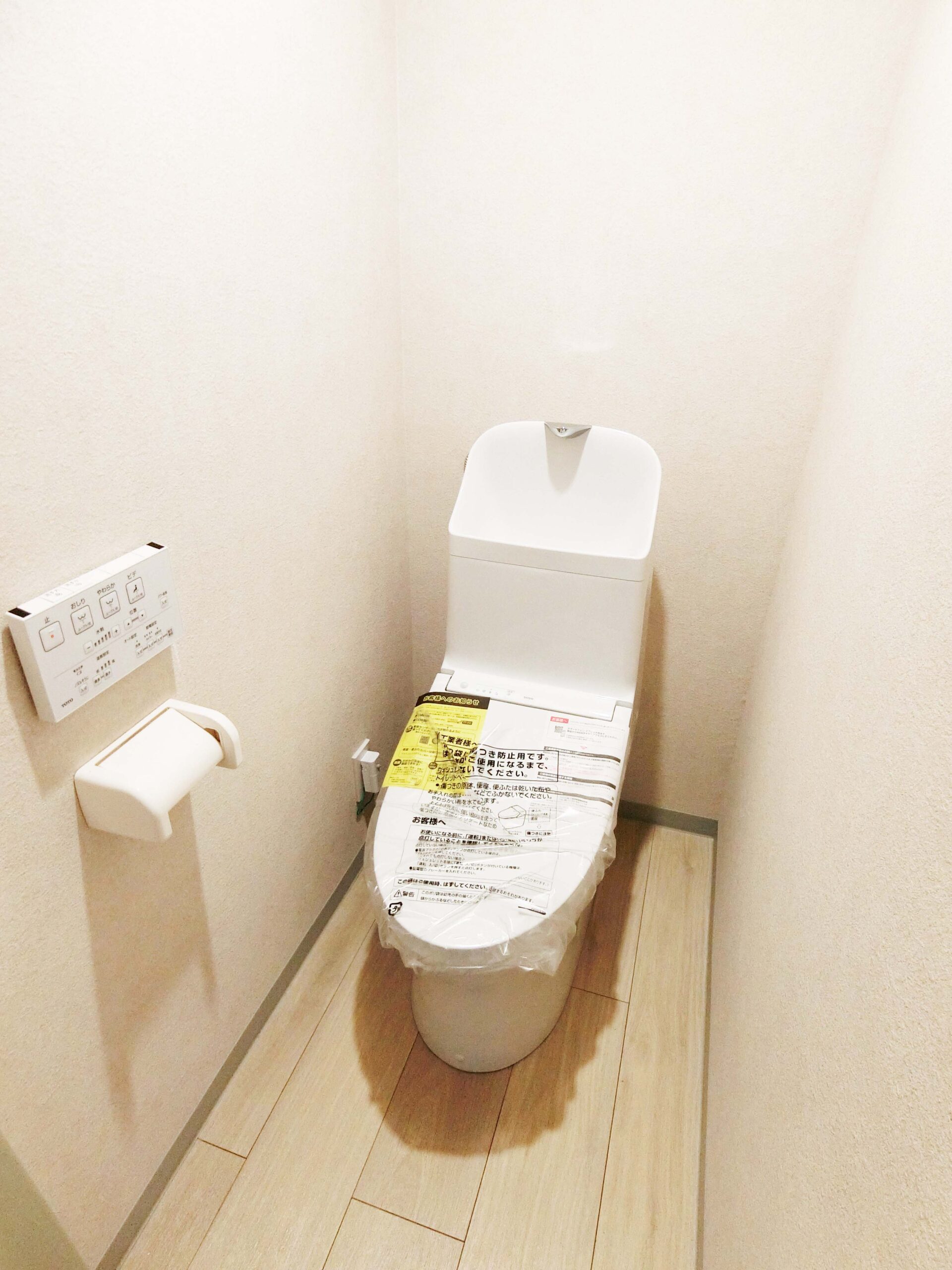 中区橋本町 コーポ芦屋 401 店舗･事務所