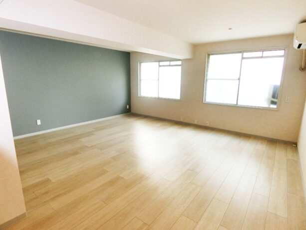 中区橋本町 コーポ芦屋 401 店舗･事務所