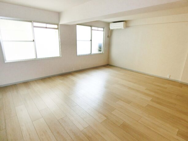 中区橋本町 コーポ芦屋 401 店舗･事務所