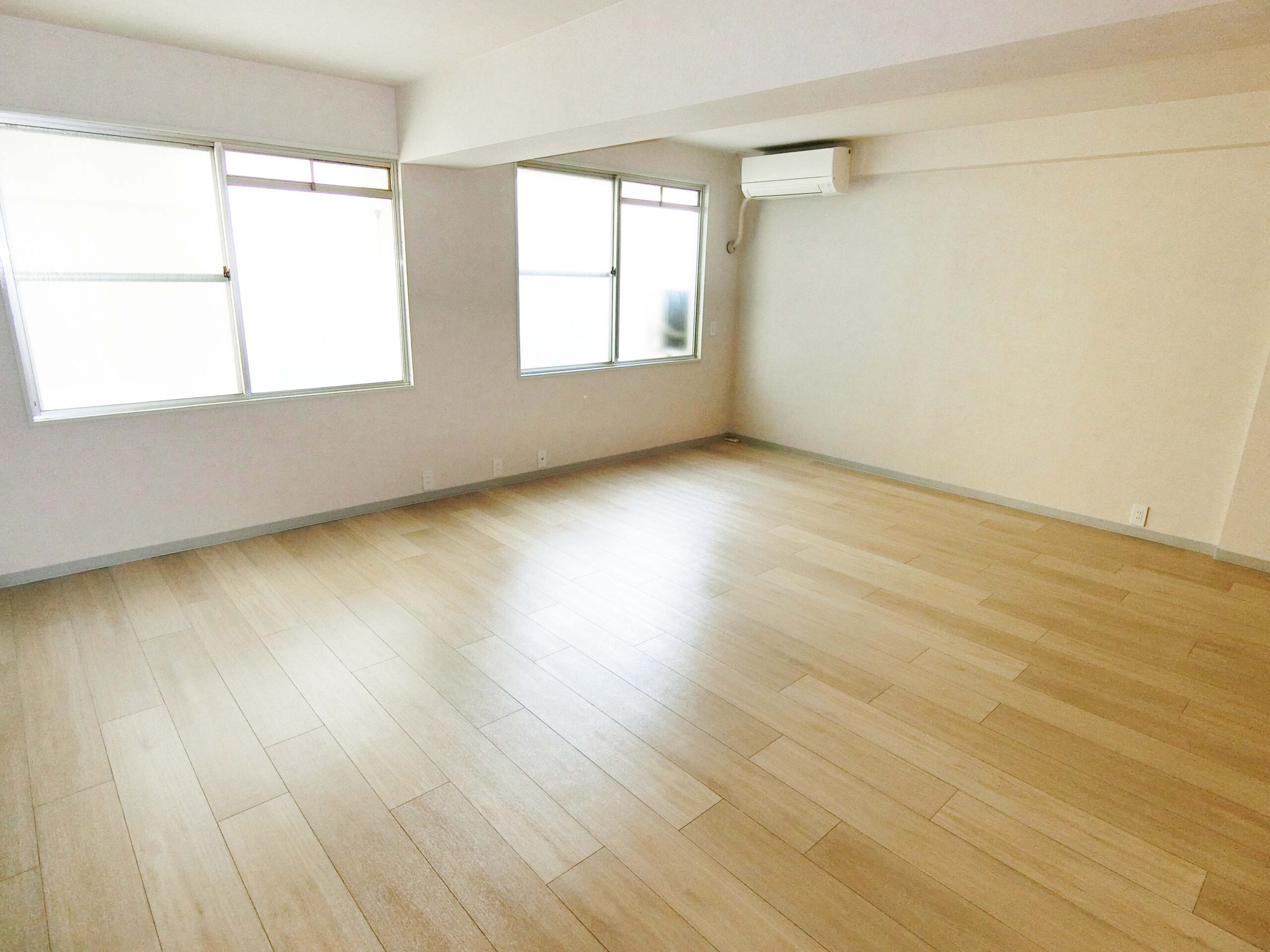 中区橋本町 コーポ芦屋 401 店舗･事務所