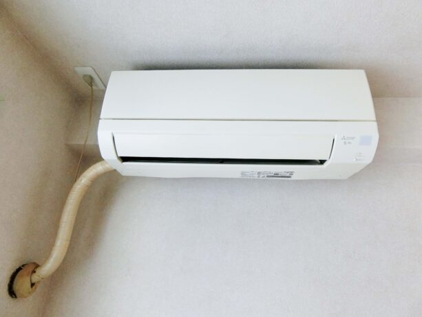 中区橋本町 コーポ芦屋 401 店舗･事務所