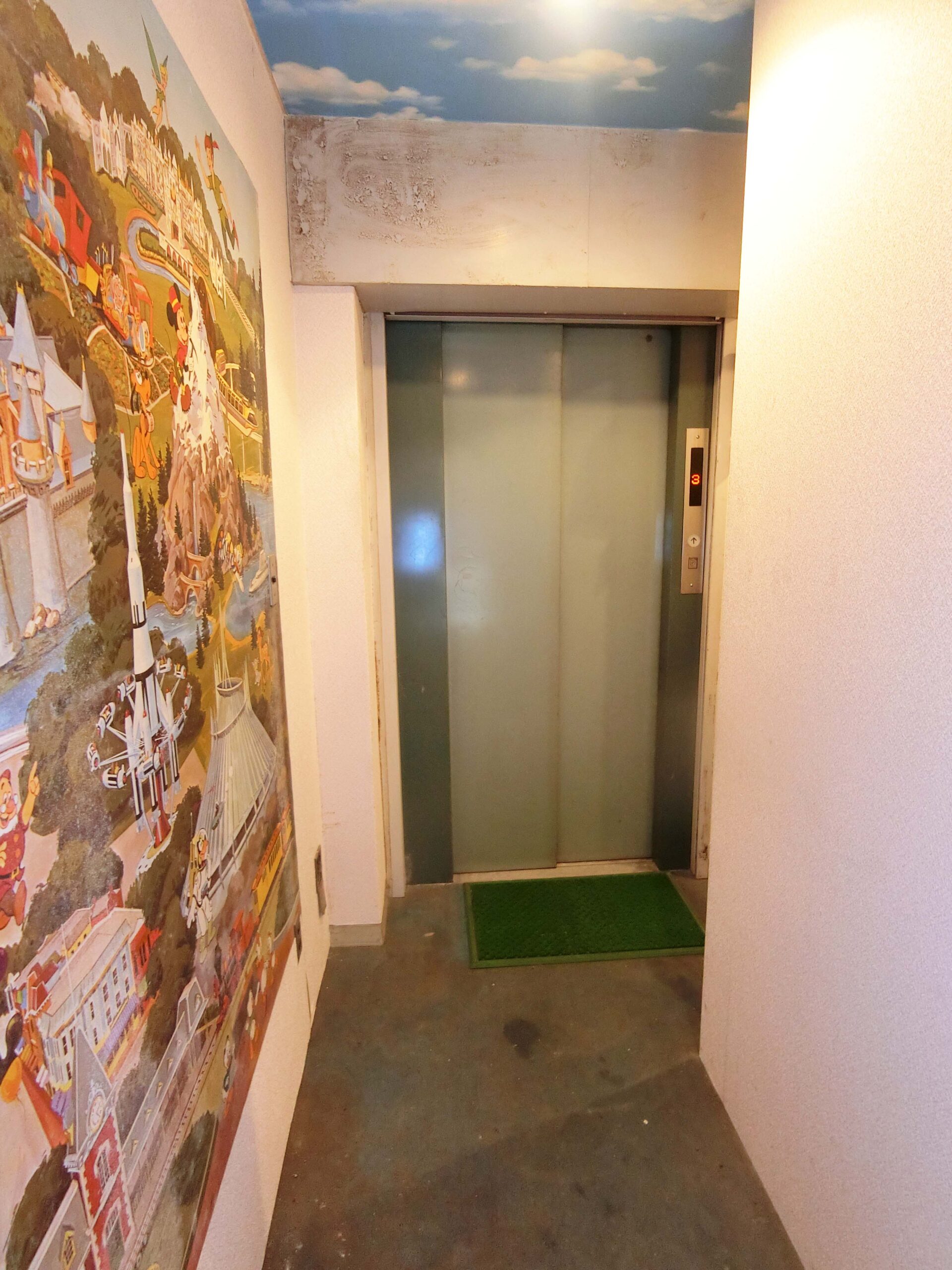 南区　大須賀ビル　一棟貸し