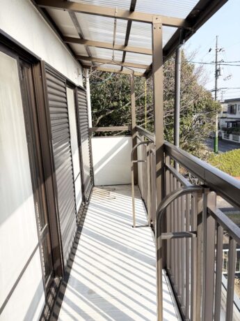 廿日市市阿品台北　中古戸建