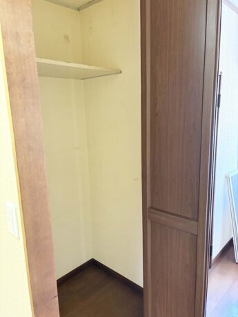 廿日市市阿品台北　中古戸建