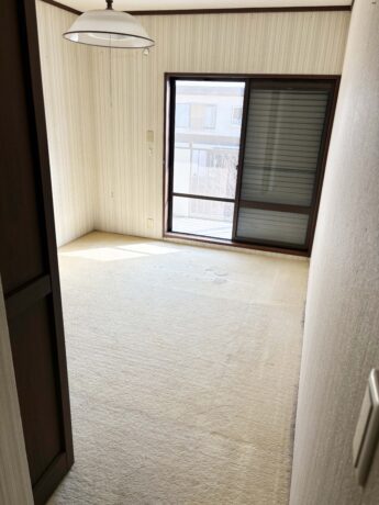 廿日市市阿品台北　中古戸建