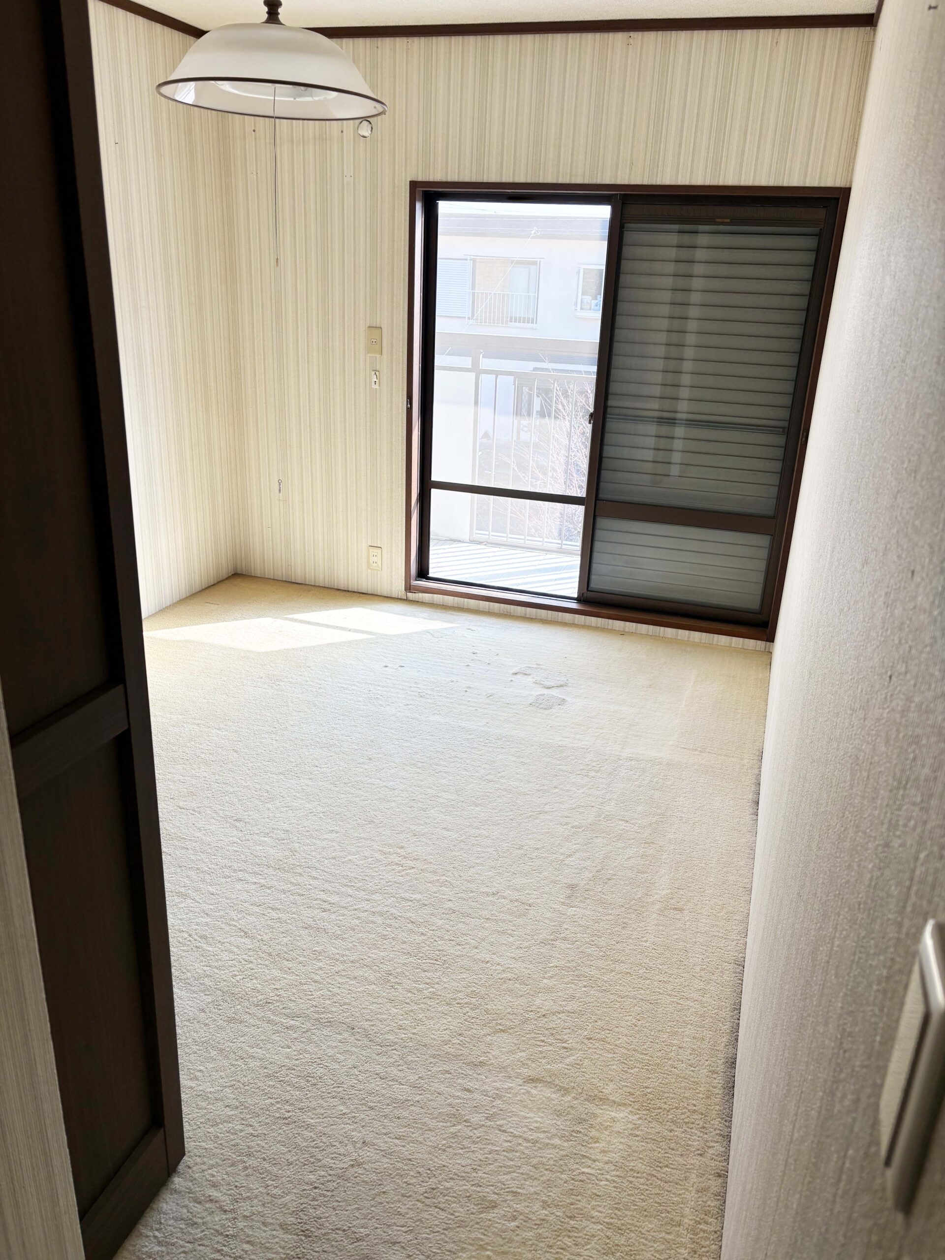 廿日市市阿品台北　中古戸建