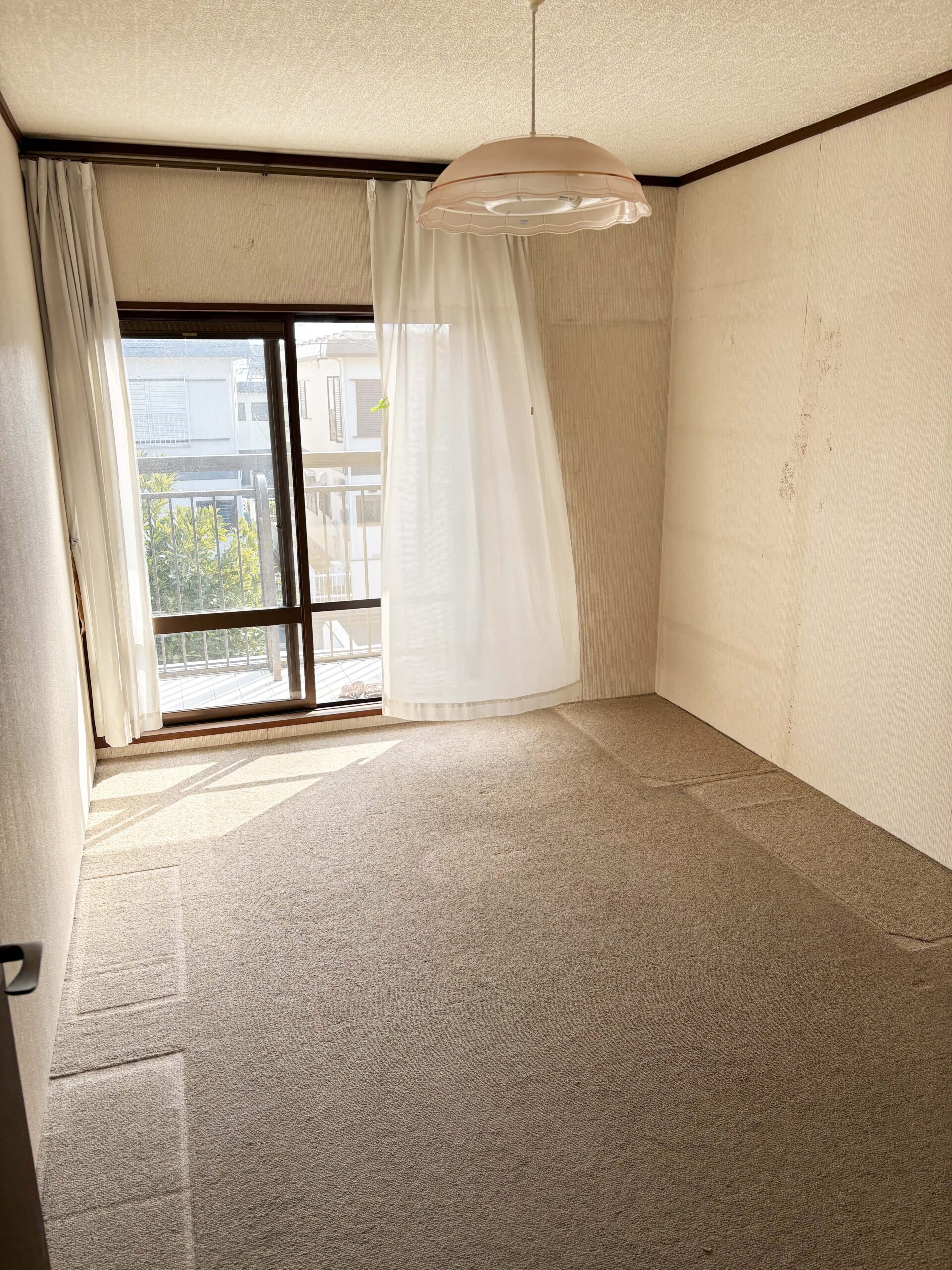 廿日市市阿品台北　中古戸建