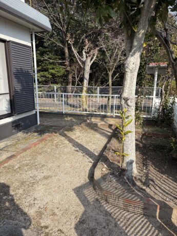 廿日市市阿品台北　中古戸建