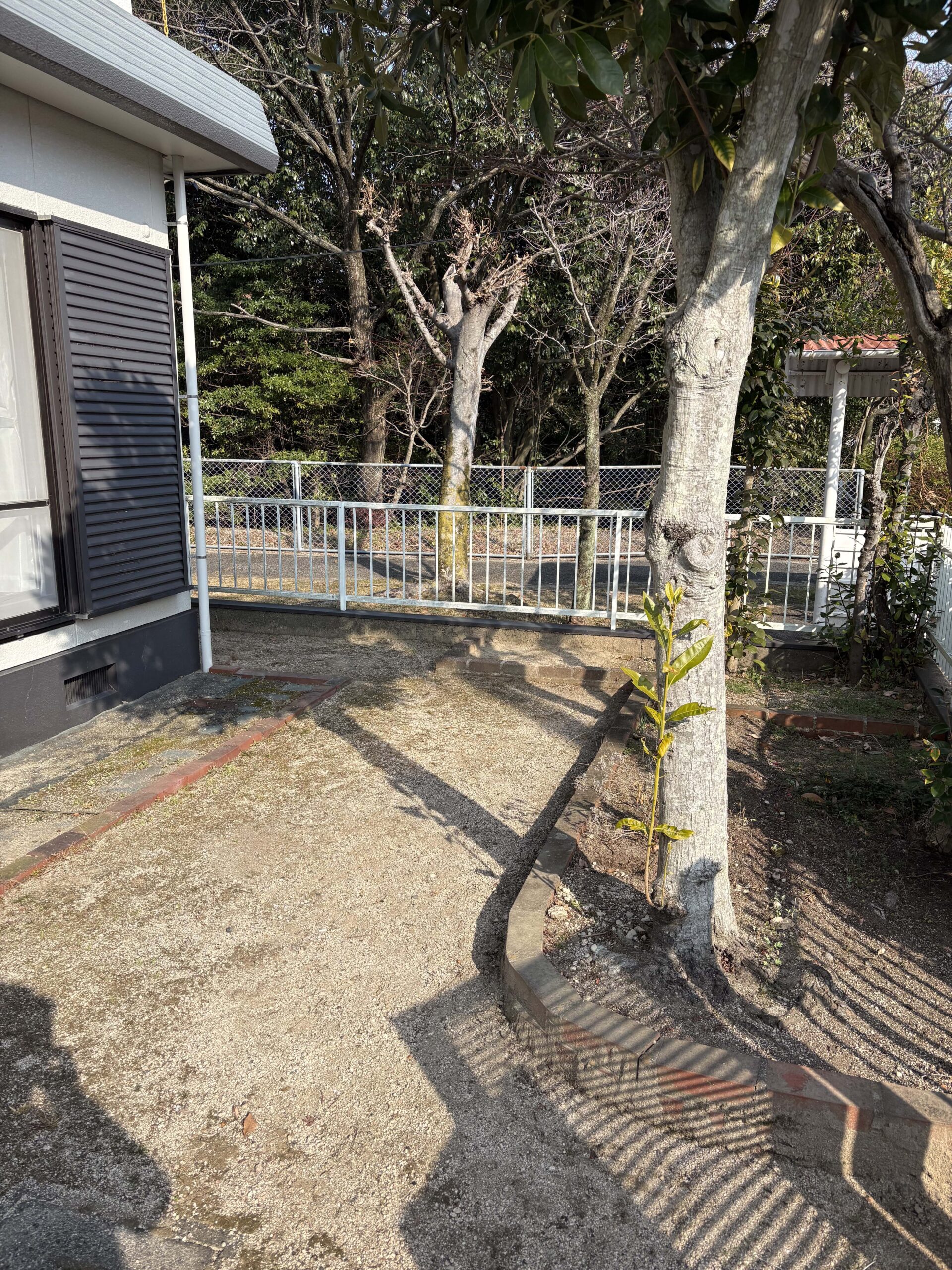 廿日市市阿品台北　中古戸建