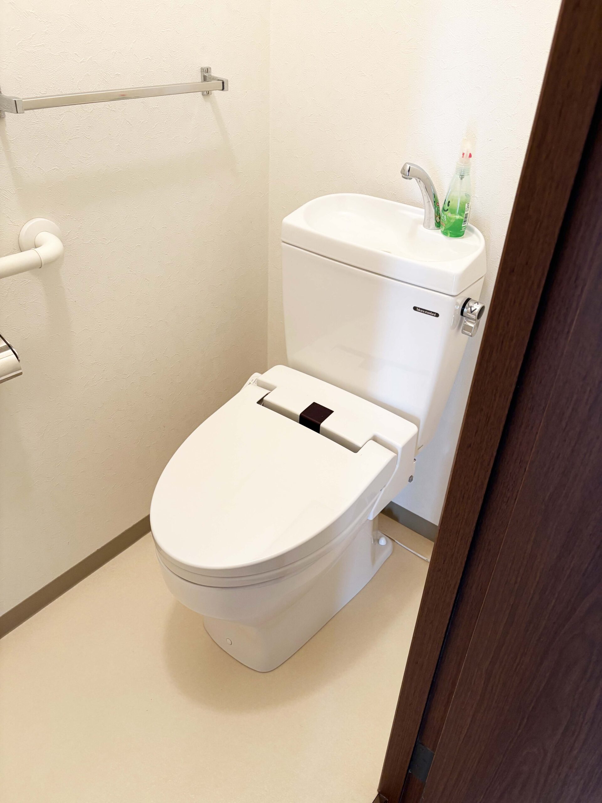 廿日市市阿品台北　中古戸建