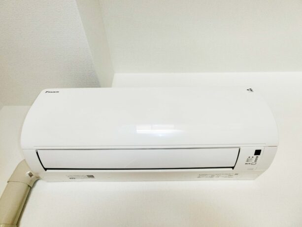 南区西霞町　ネスト西かすみ　301