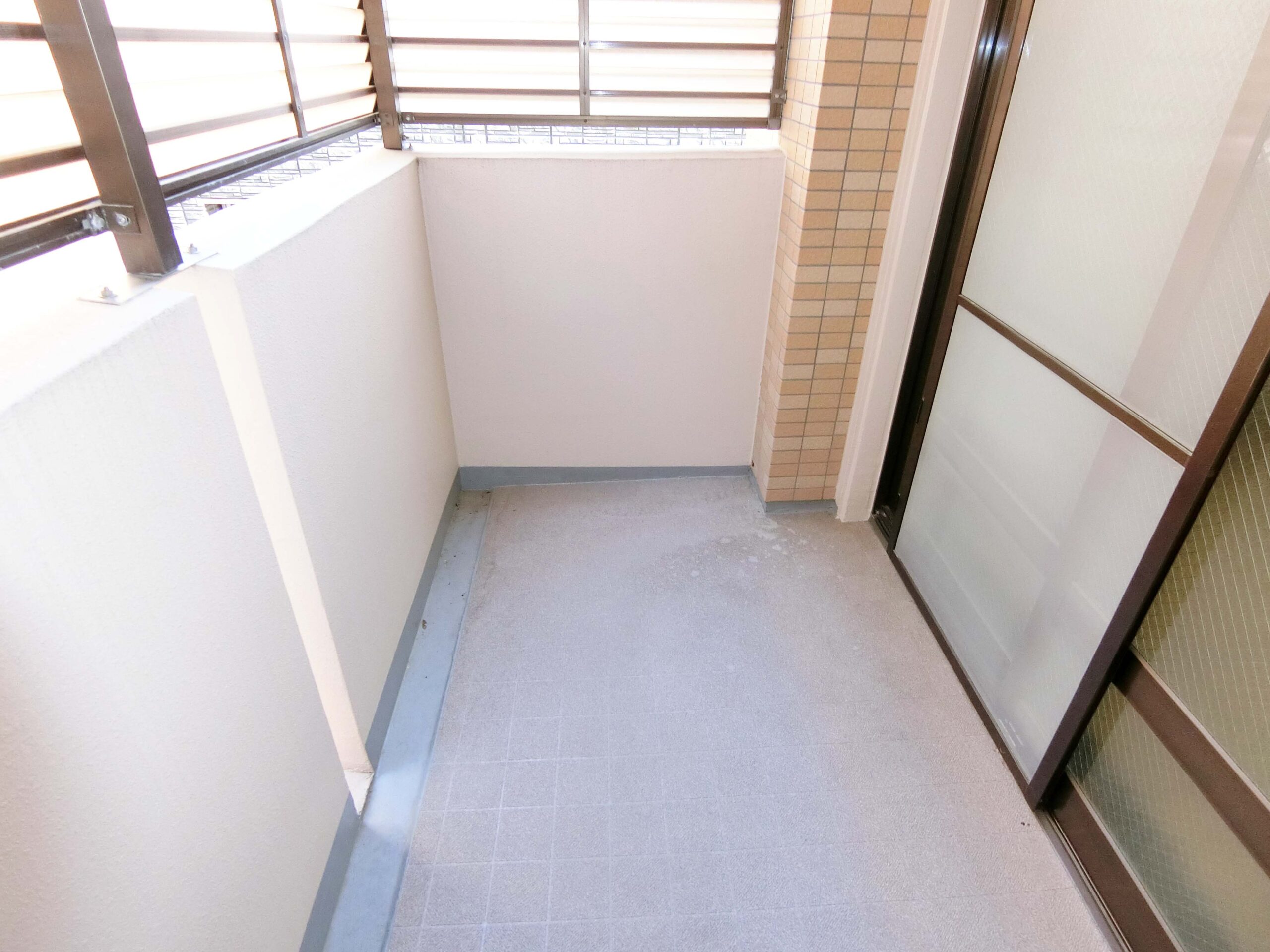 南区西霞町　ネスト西かすみ　301