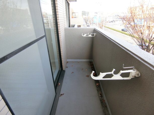 南区翠　ネスト翠　305