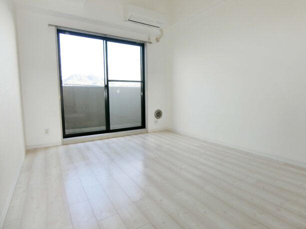 南区翠　ネスト翠　305