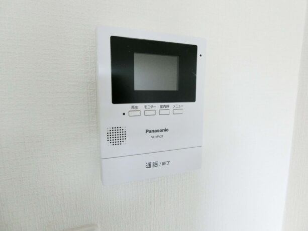 南区翠　ネスト翠　305