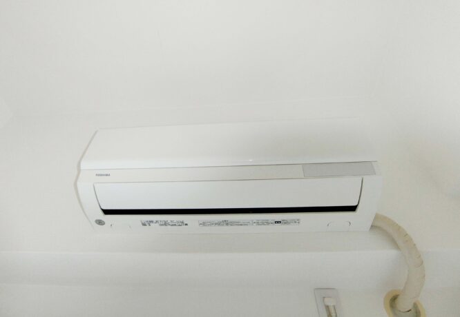 南区翠　ネスト翠　305