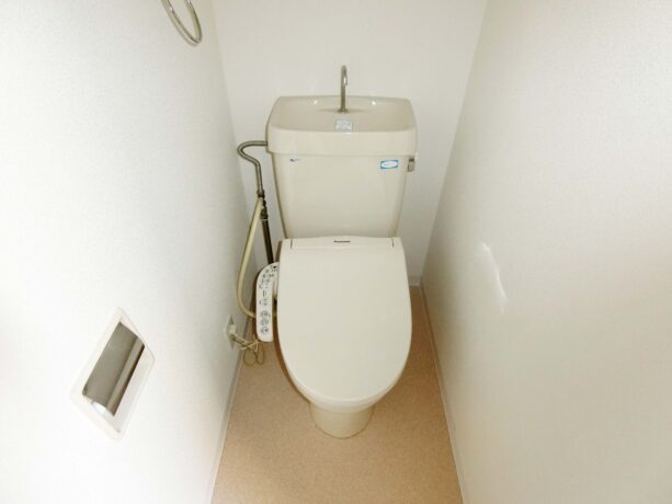 南区翠　ネスト翠　305