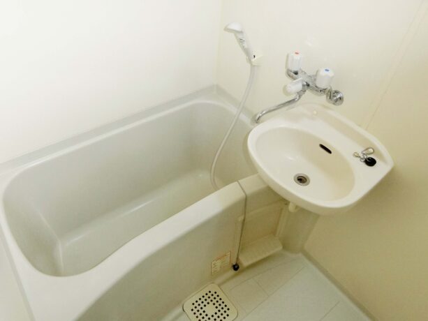 南区翠　ネスト翠　305