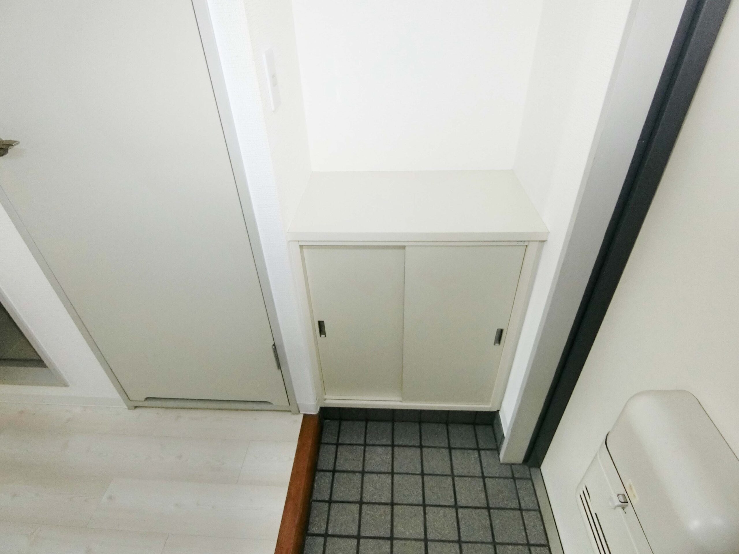 南区翠　ネスト翠　305