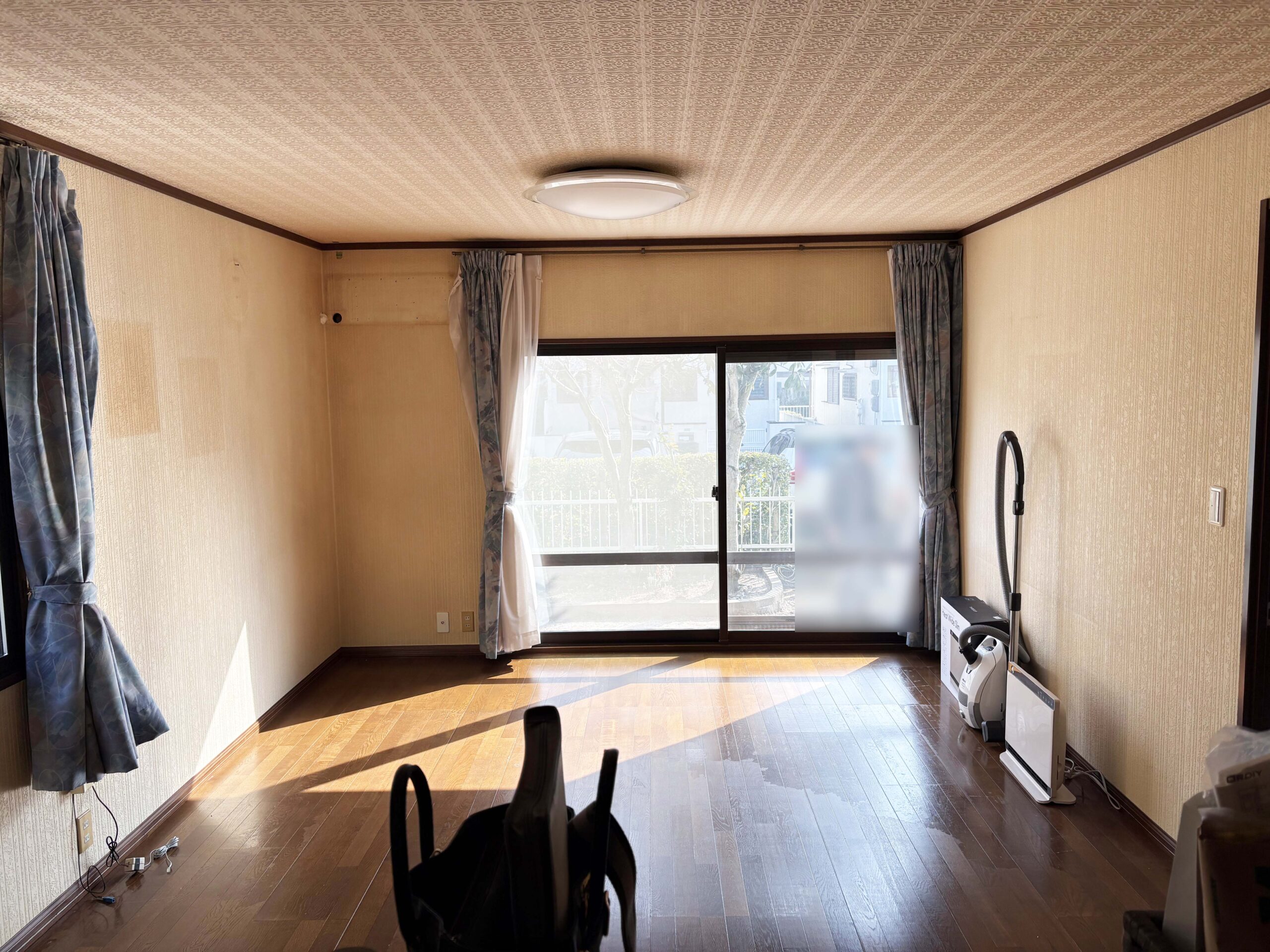 廿日市市阿品台北　中古戸建