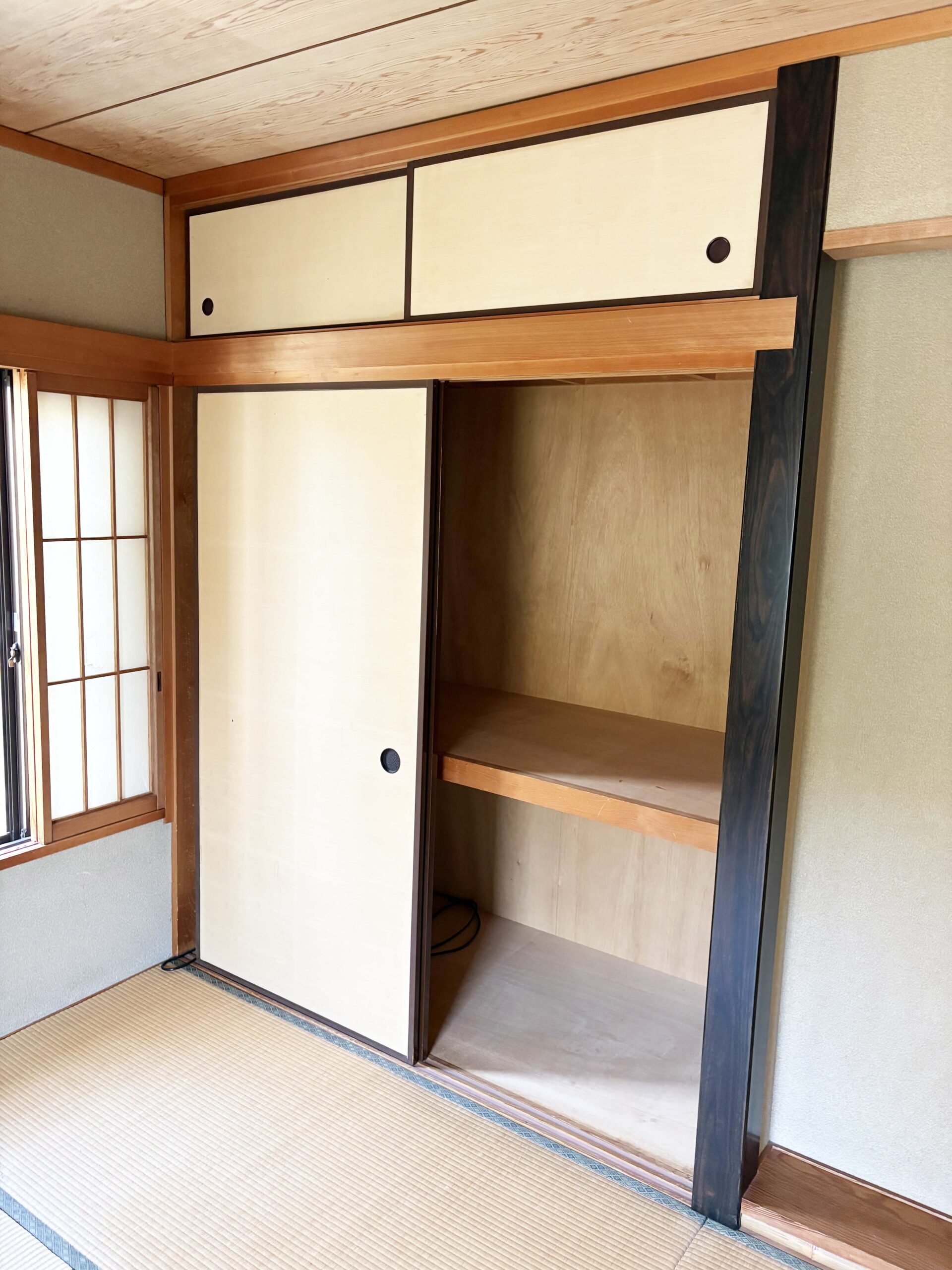 廿日市市阿品台北　中古戸建