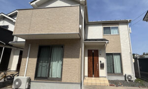 廿日市市宮島口西　中古戸建