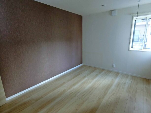 中区宝町　リビエーヌⅡ 201号