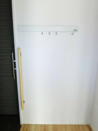 中区宝町　リビエーヌⅡ 201号