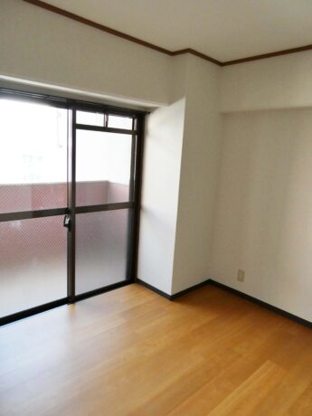 中区宝町　コンフォート宝町　601