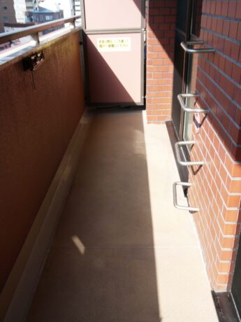 中区宝町　コンフォート宝町　601