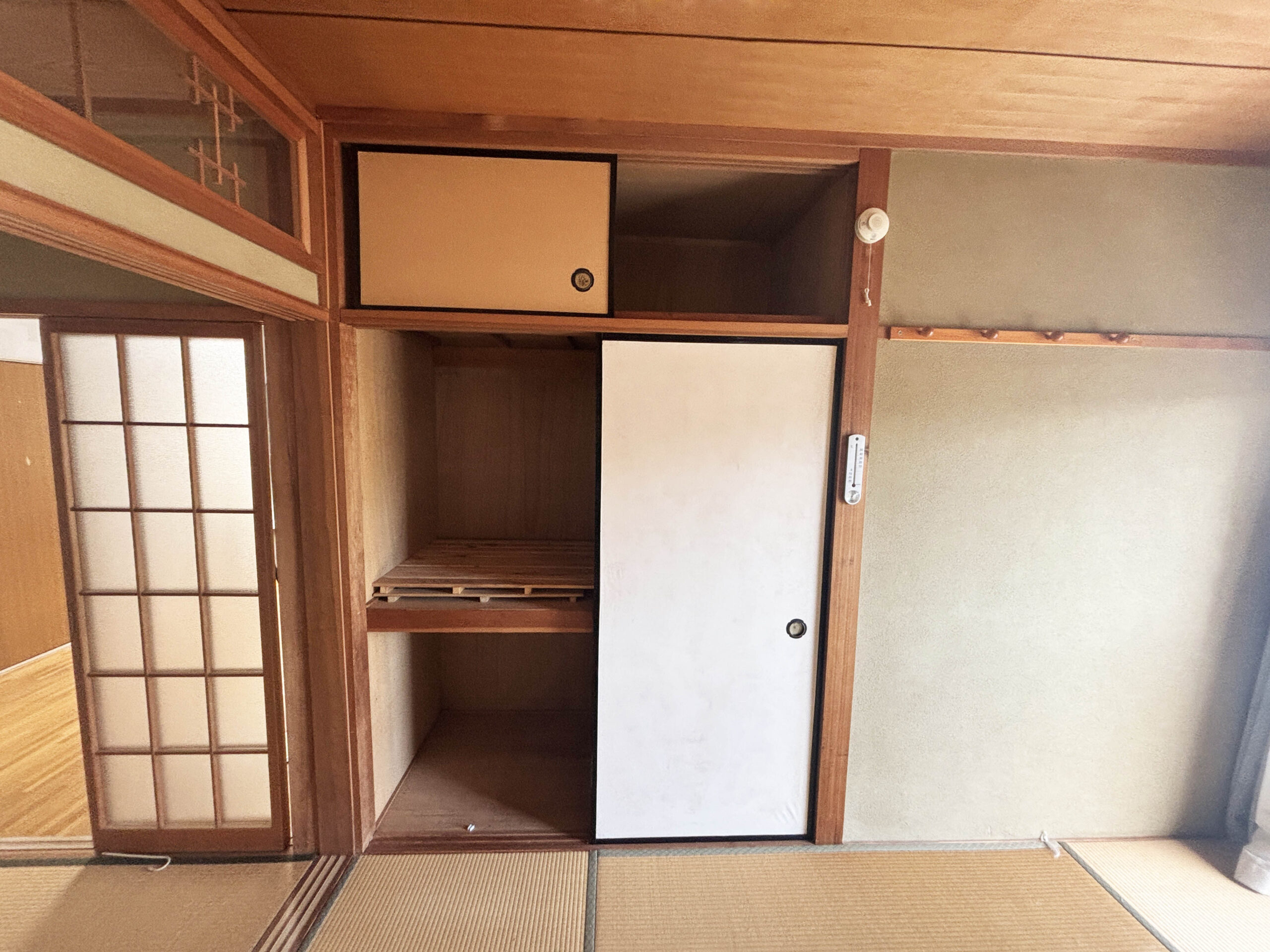 安芸郡府中町桜ケ丘　中古戸建