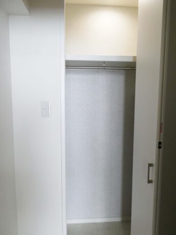 中区　チュリス中町　8階