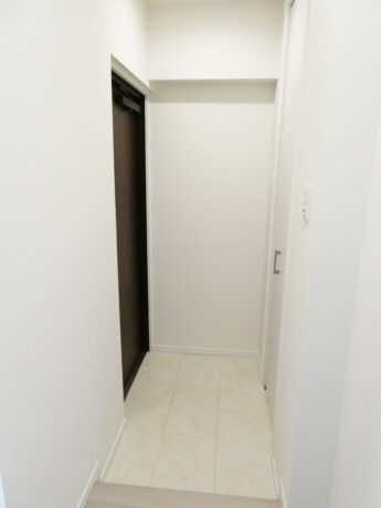 中区　チュリス中町　8階