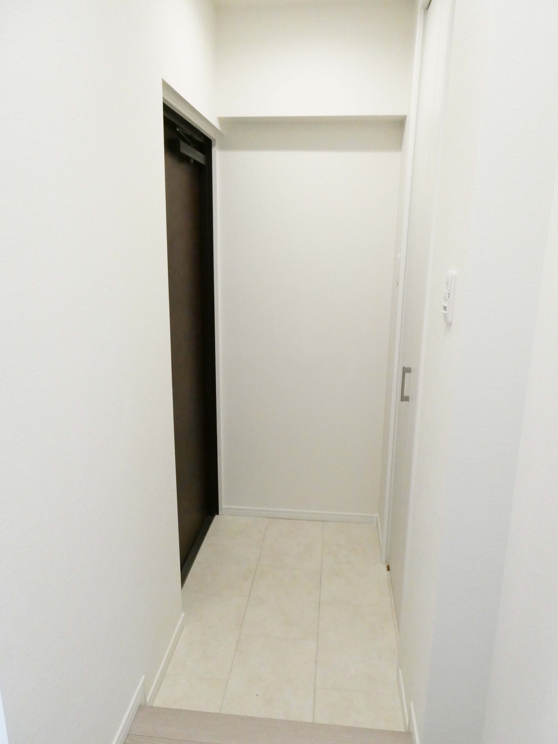 中区　チュリス中町　8階