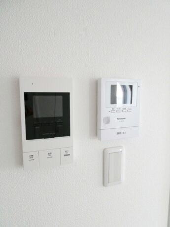 中区　チュリス中町　8階