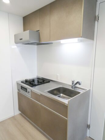 中区　チュリス中町　8階