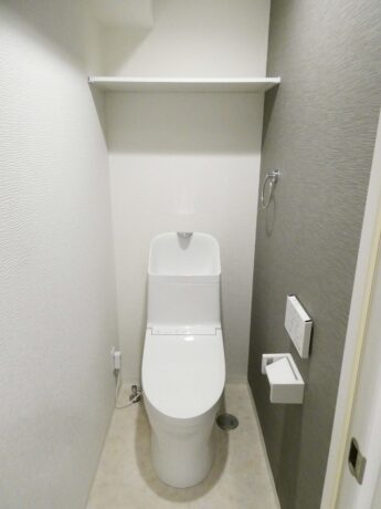 中区　チュリス中町　8階