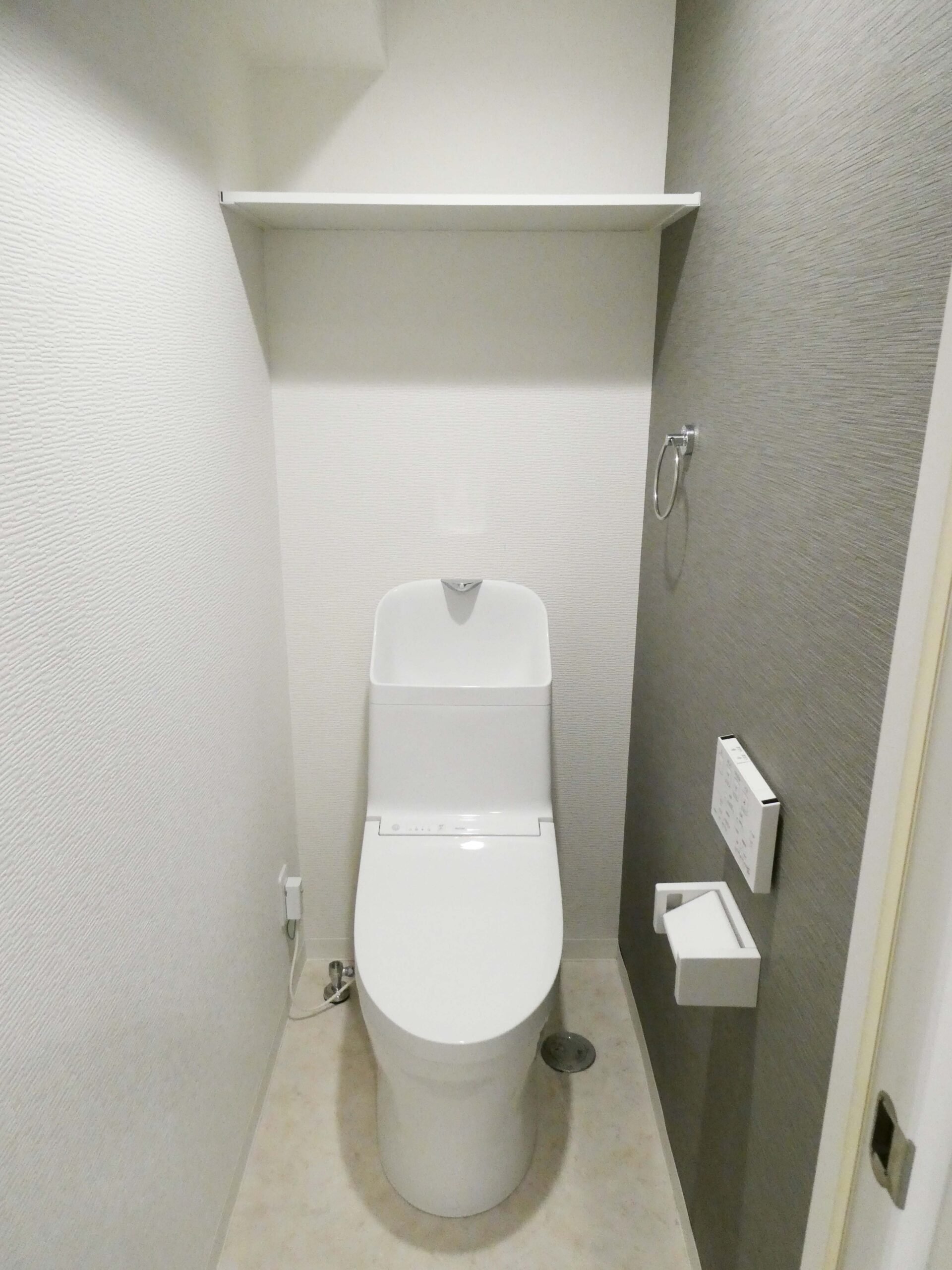 中区　チュリス中町　8階