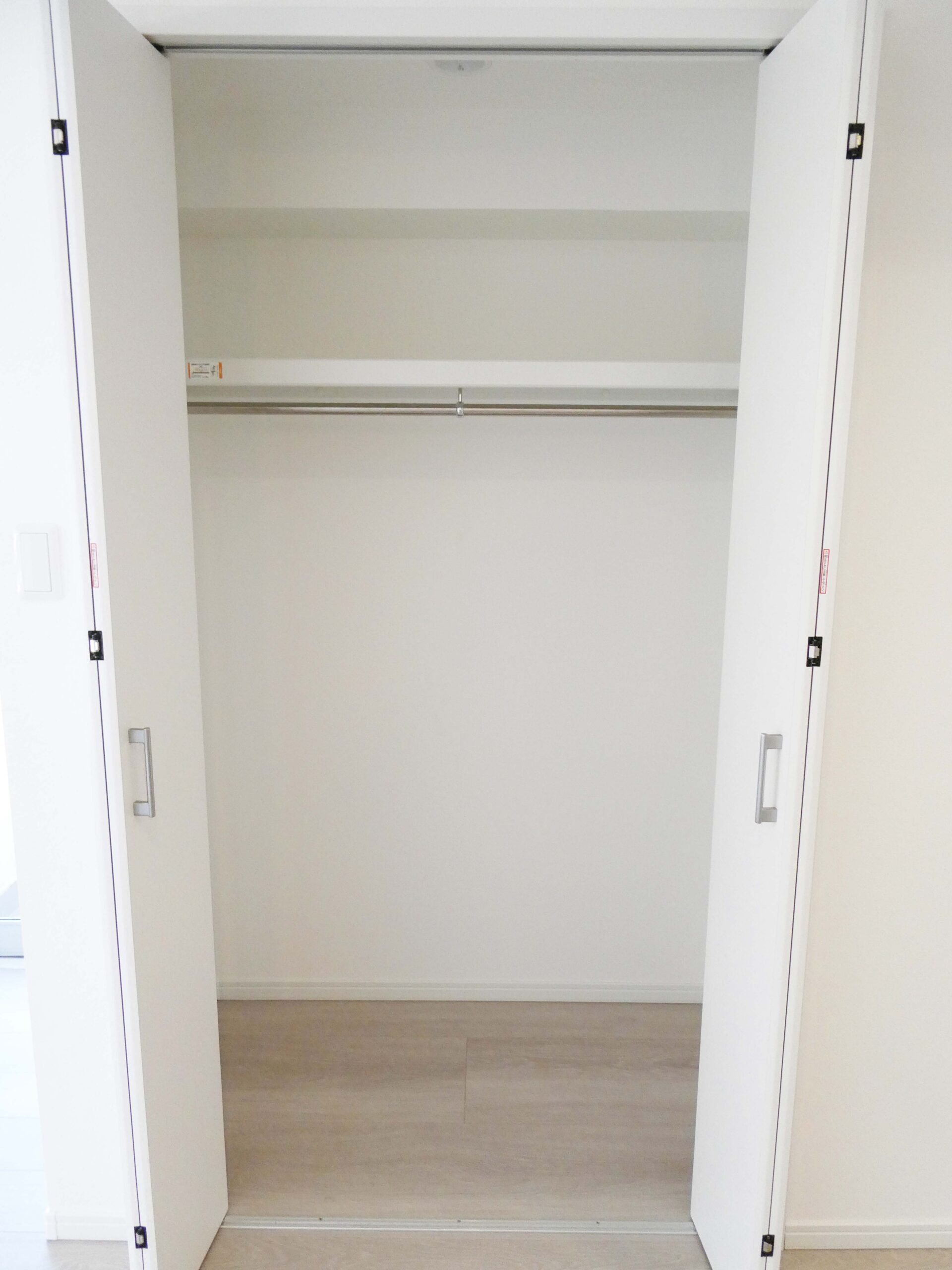 中区　チュリス中町　8階