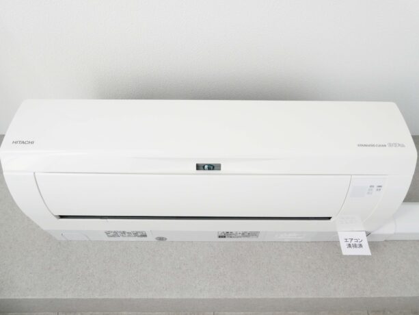 中区　チュリス中町　8階