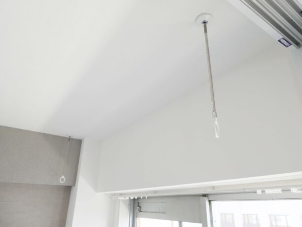 中区　チュリス中町　8階