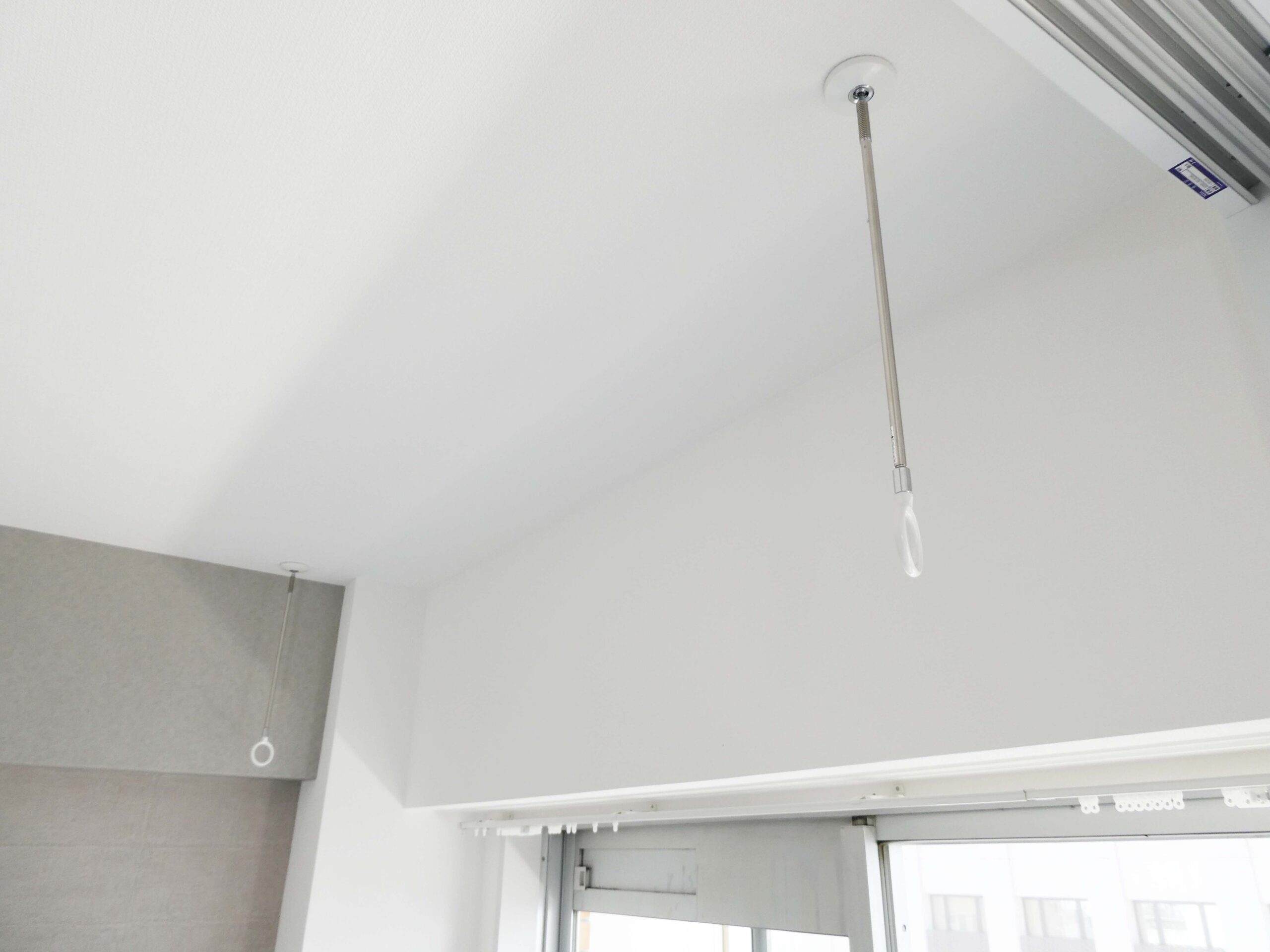 中区　チュリス中町　8階