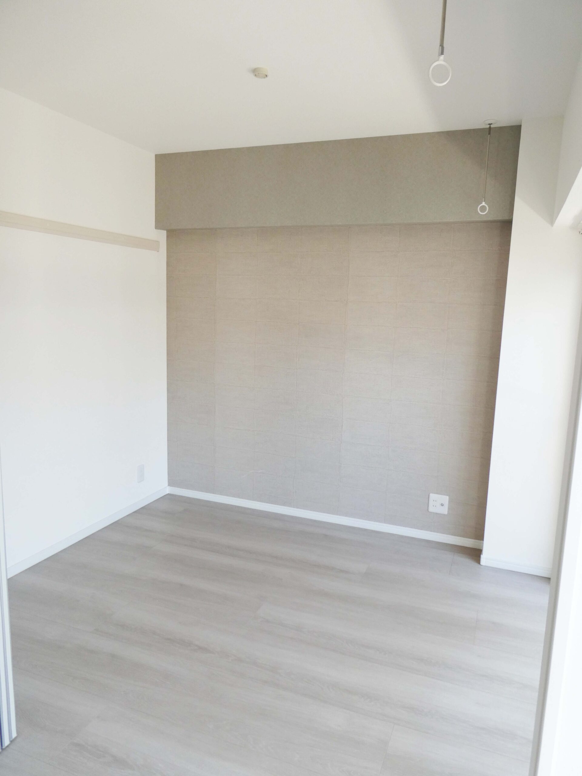 中区　チュリス中町　8階