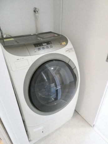 中区　チュリス中町　8階